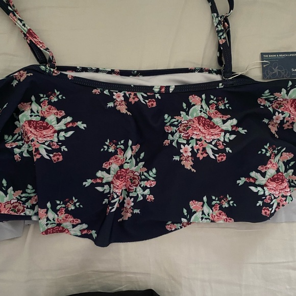 Maternity swim NWT - Picture 2 of 4